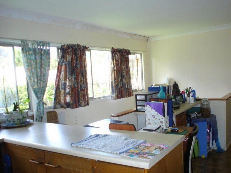 6 Juron St, Tewantin QLD 4565