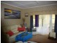 6 Juron St, Tewantin QLD 4565