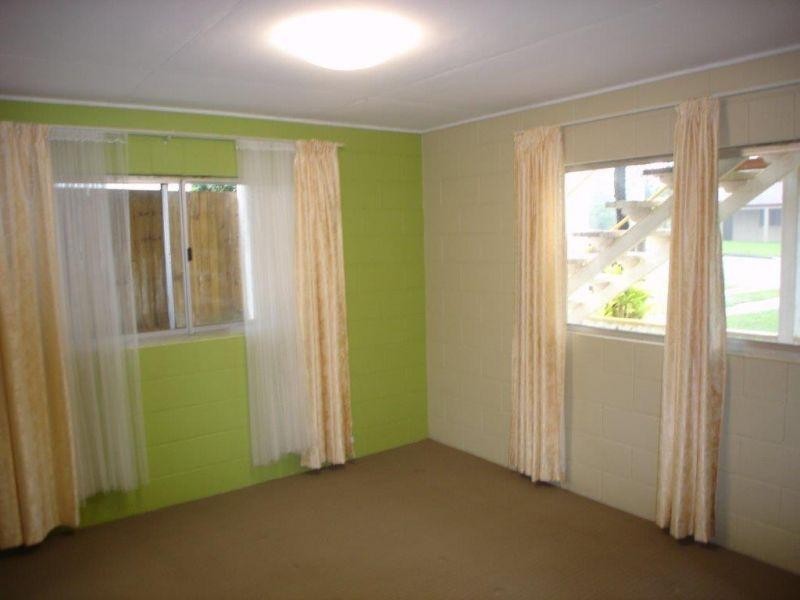 6 Juron St, Tewantin QLD 4565