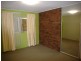 6 Juron St, Tewantin QLD 4565