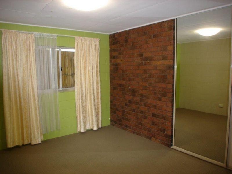 6 Juron St, Tewantin QLD 4565