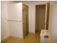 6 Juron St, Tewantin QLD 4565