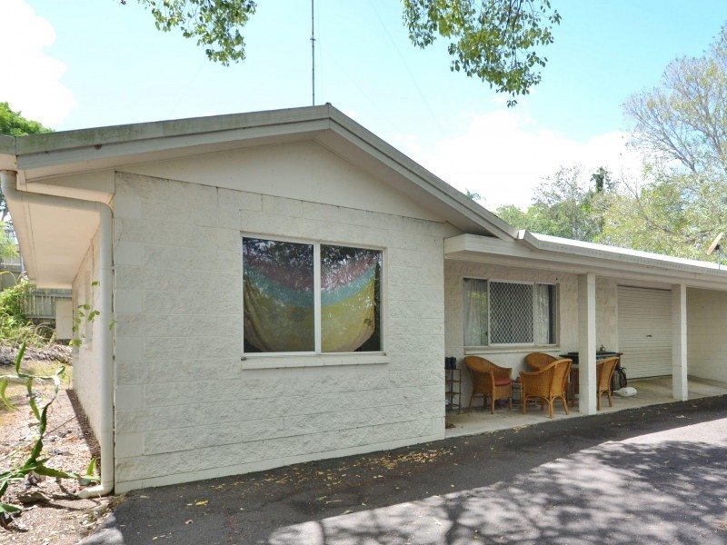 1/3 Kidgell Street, Gympie QLD 4570
