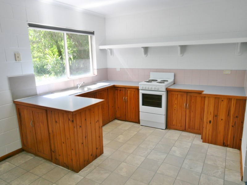 1/3 Kidgell Street, Gympie QLD 4570