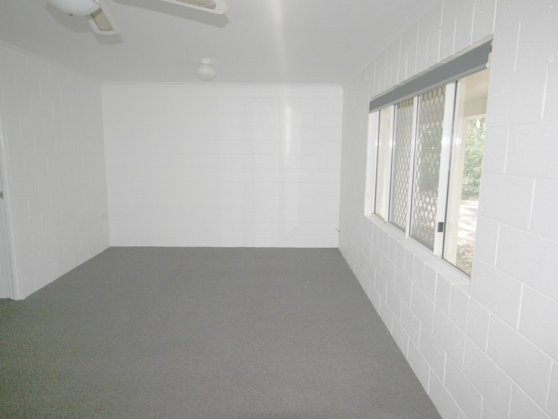 1/3 Kidgell Street, Gympie QLD 4570