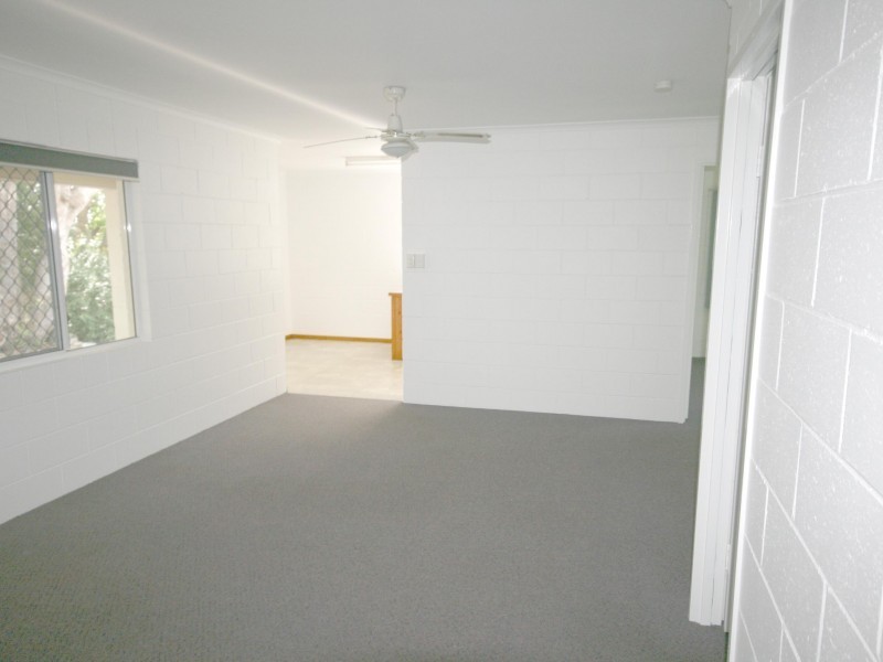 1/3 Kidgell Street, Gympie QLD 4570