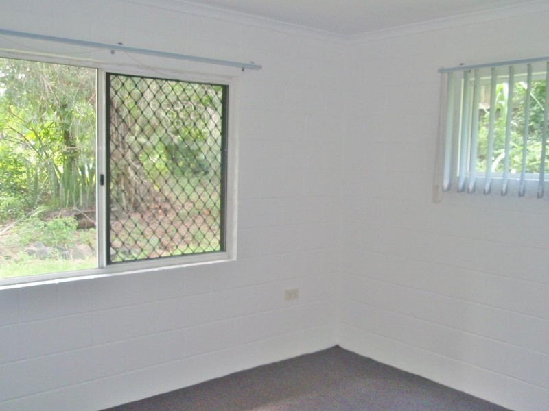 1/3 Kidgell Street, Gympie QLD 4570