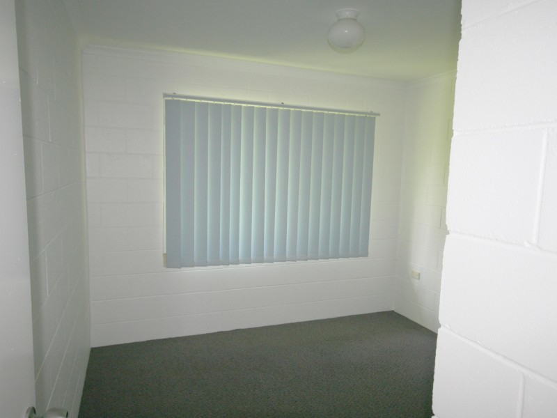 1/3 Kidgell Street, Gympie QLD 4570
