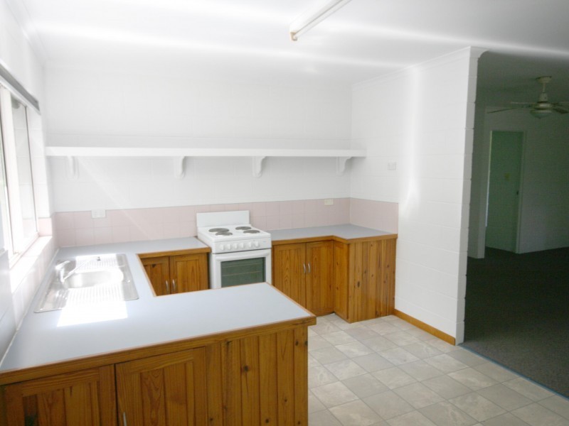 1/3 Kidgell Street, Gympie QLD 4570