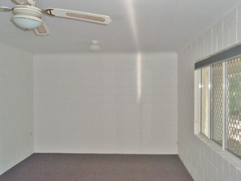 1/3 Kidgell Street, Gympie QLD 4570