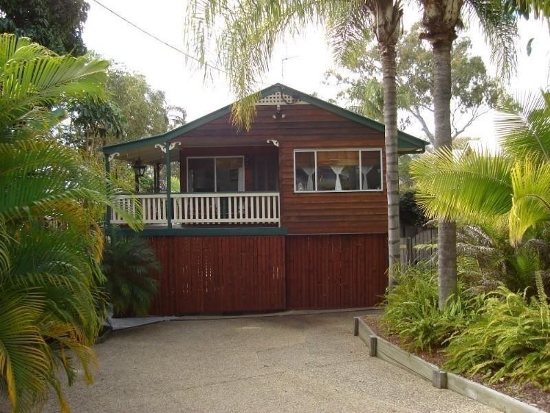 85 Moorindil St, Tewantin QLD 4565