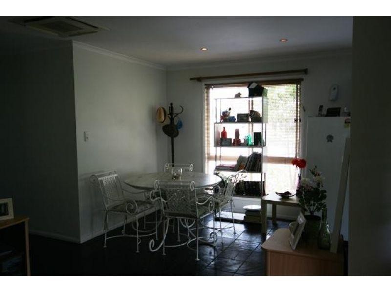 85 Moorindil St, Tewantin QLD 4565