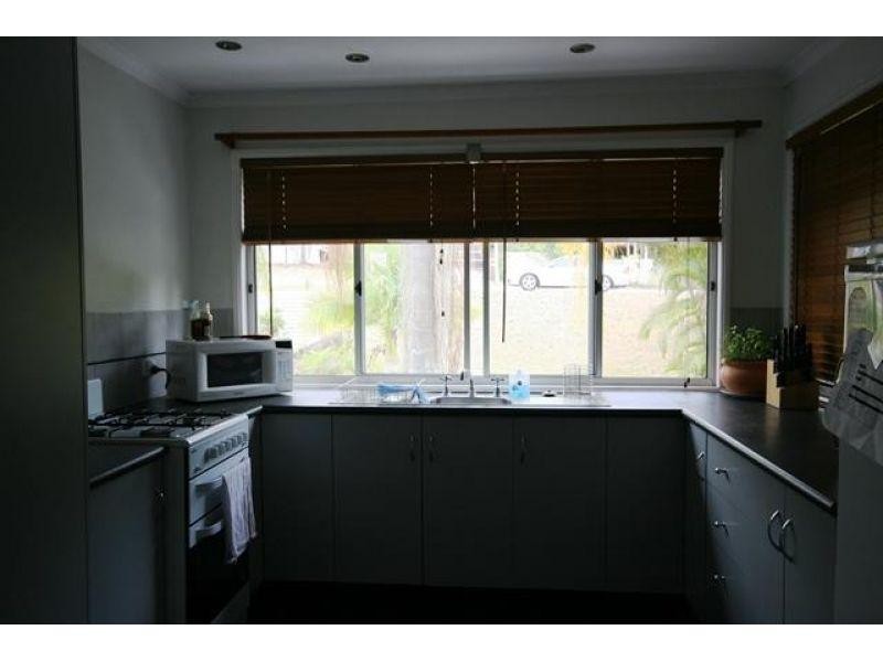 85 Moorindil St, Tewantin QLD 4565