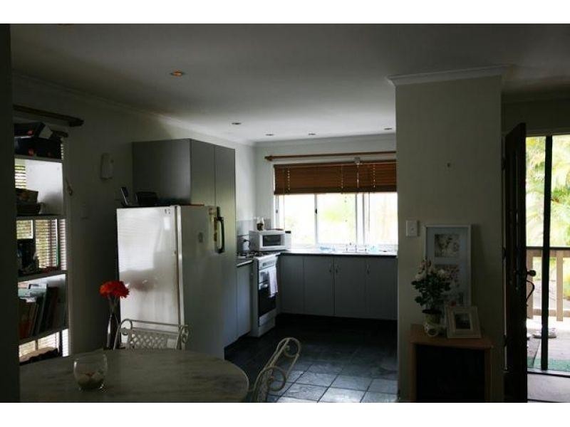 85 Moorindil St, Tewantin QLD 4565