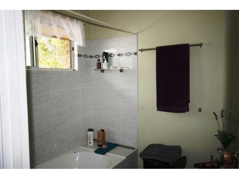 85 Moorindil St, Tewantin QLD 4565