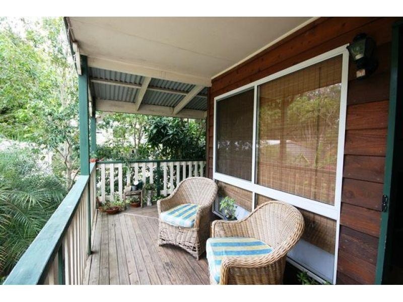 85 Moorindil St, Tewantin QLD 4565