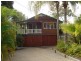 85 Moorindil St, Tewantin QLD 4565