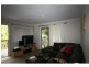 85 Moorindil St, Tewantin QLD 4565
