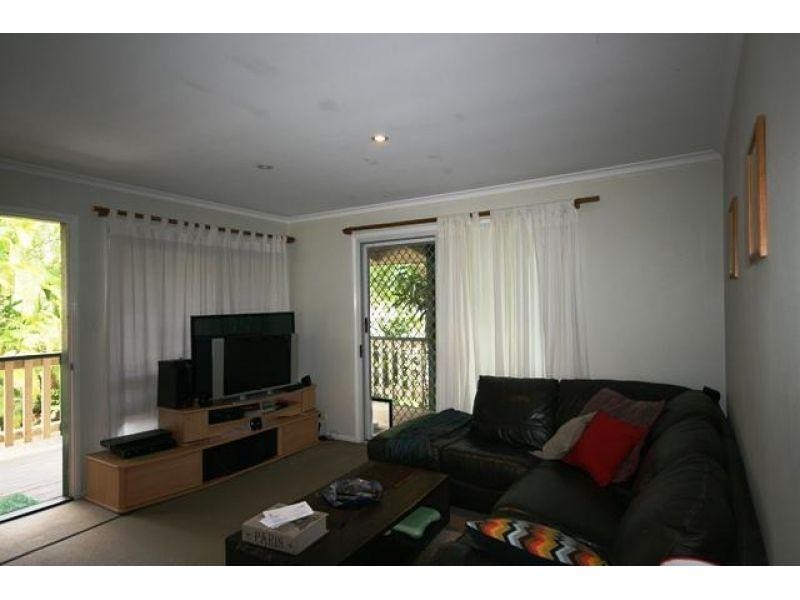 85 Moorindil St, Tewantin QLD 4565