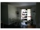 85 Moorindil St, Tewantin QLD 4565