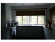 85 Moorindil St, Tewantin QLD 4565