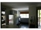 85 Moorindil St, Tewantin QLD 4565