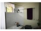 85 Moorindil St, Tewantin QLD 4565