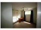 85 Moorindil St, Tewantin QLD 4565