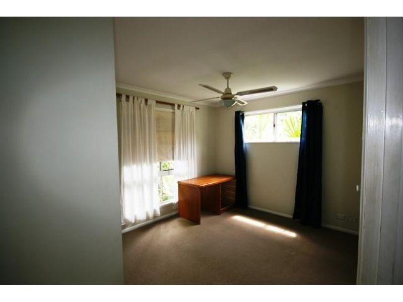 85 Moorindil St, Tewantin QLD 4565