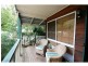 85 Moorindil St, Tewantin QLD 4565