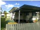 21 Vista St, Boreen Point QLD 4565