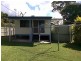 21 Vista St, Boreen Point QLD 4565