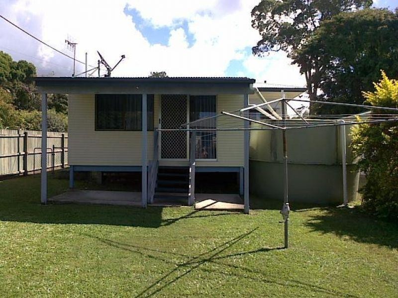 21 Vista St, Boreen Point QLD 4565