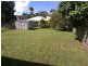 21 Vista St, Boreen Point QLD 4565