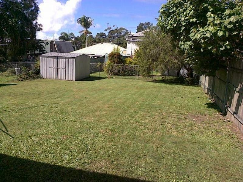 21 Vista St, Boreen Point QLD 4565