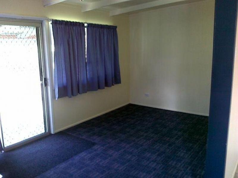 21 Vista St, Boreen Point QLD 4565