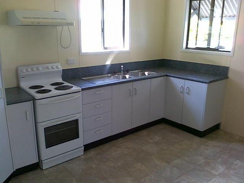 21 Vista St, Boreen Point QLD 4565