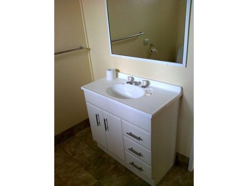 21 Vista St, Boreen Point QLD 4565