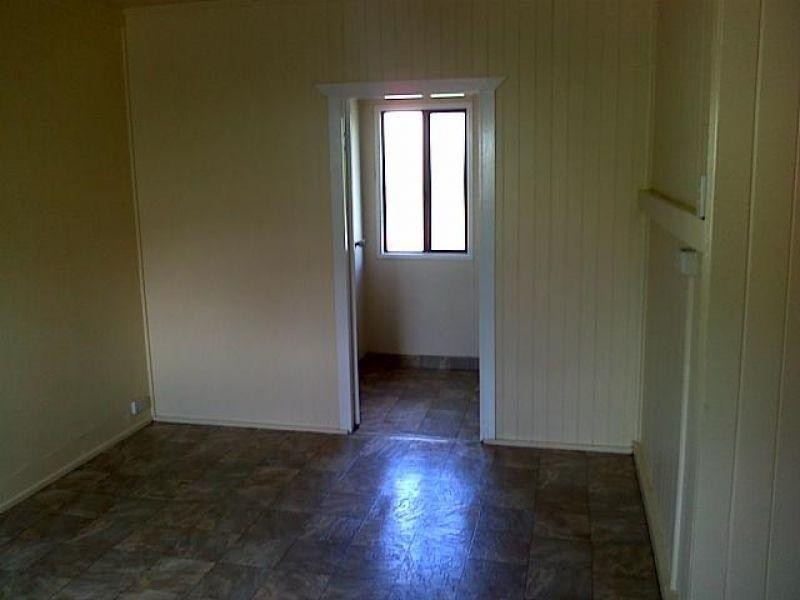 21 Vista St, Boreen Point QLD 4565