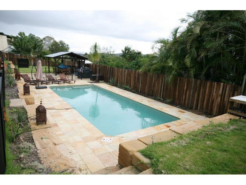 10 Parsons Rd, Gympie QLD 4570