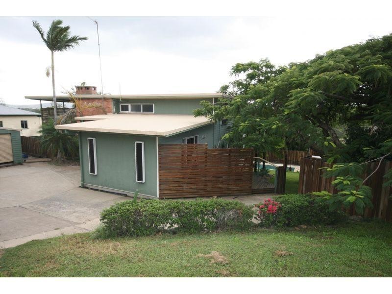 10 Parsons Rd, Gympie QLD 4570