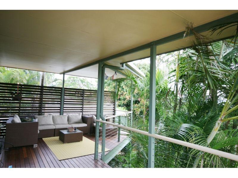 10 Parsons Rd, Gympie QLD 4570