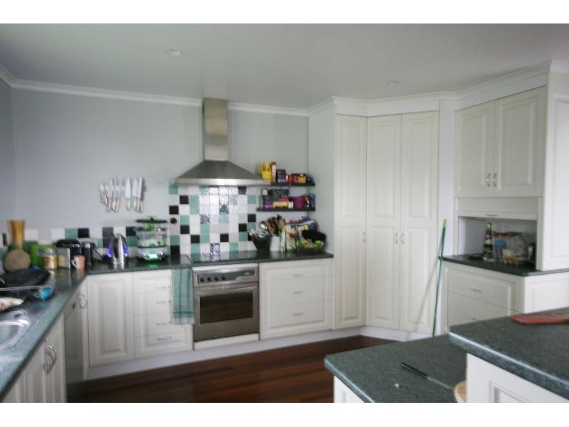 10 Parsons Rd, Gympie QLD 4570