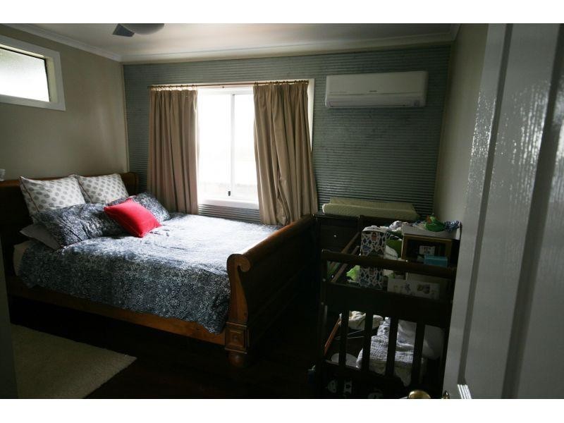 10 Parsons Rd, Gympie QLD 4570