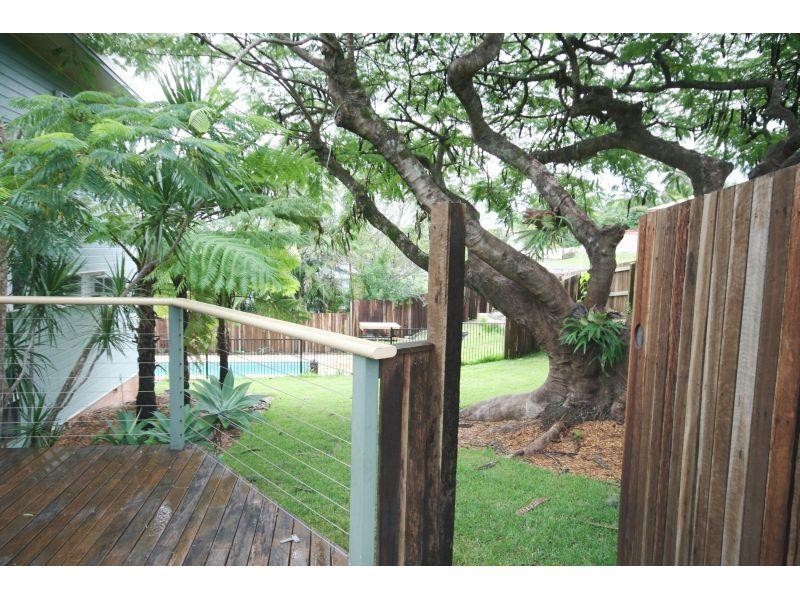 10 Parsons Rd, Gympie QLD 4570