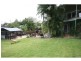 10 Parsons Rd, Gympie QLD 4570