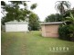 114 Mary Valley Rd, Southside QLD 4570