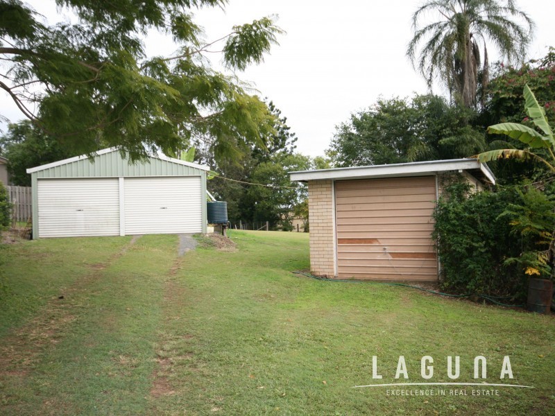 114 Mary Valley Rd, Southside QLD 4570