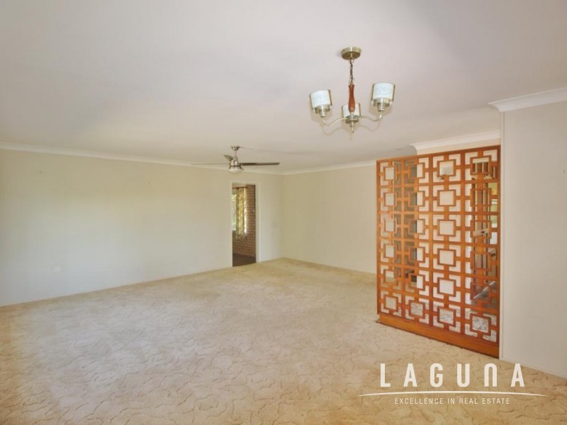 114 Mary Valley Rd, Southside QLD 4570