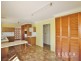 114 Mary Valley Rd, Southside QLD 4570